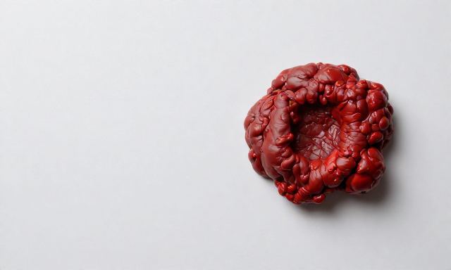 어혈 관련 대표 이미지