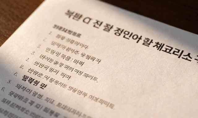 복부CT 관련 대표 이미지