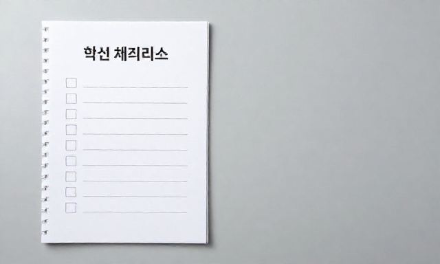 심장CT 관련 대표 이미지