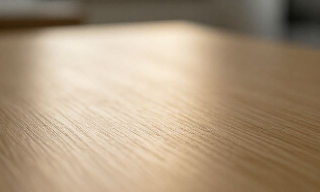 건강검진 관련 이미지 - 건강검진, 매년 받는 것보다 '제대로' 받는 것이 중요한 이유