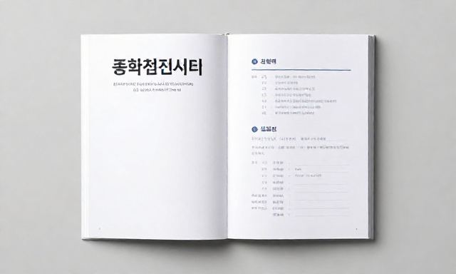 종합검진센터 관련 대표 이미지