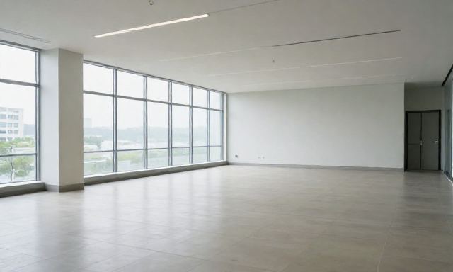 건강보험료환급금조회 관련 대표 이미지