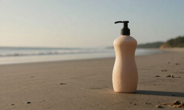 복부지방 관련 이미지 - 복부지방, 단순한 체중의 문제가 아닌 ‘내 몸의 경고등’을 읽는 법