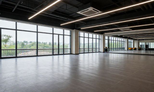 스트레칭학원 관련 대표 이미지