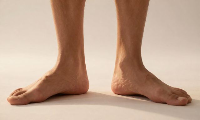굽은등스트레칭 관련 대표 이미지