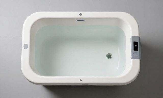 이동식반신욕조 관련 대표 이미지
