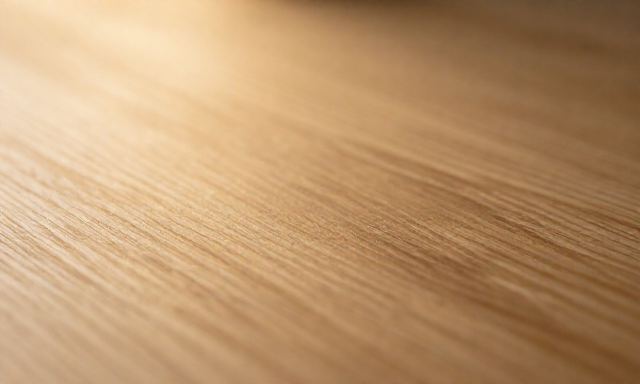 실내공기질 관련 이미지 - 실내공기질 관리 가이드: 건강을 지키는 쾌적한 실내 환경 만들기