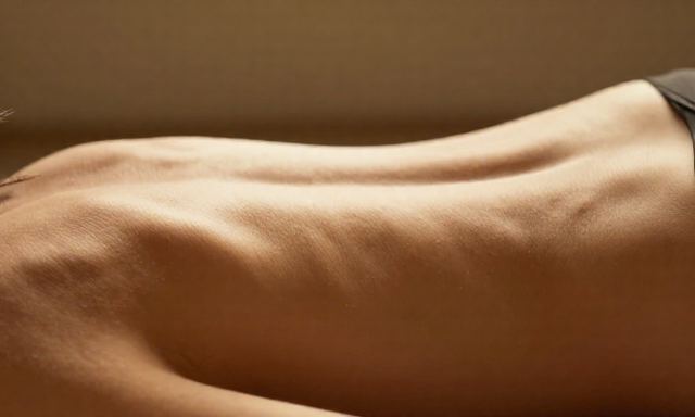 섭생 관련 대표 이미지