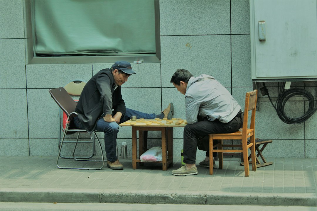 노인복지용품 참고 이미지 2