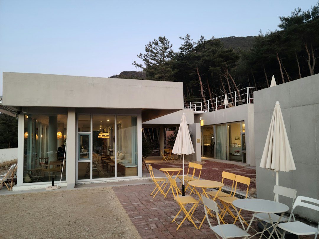 수면카페 참고 이미지 2