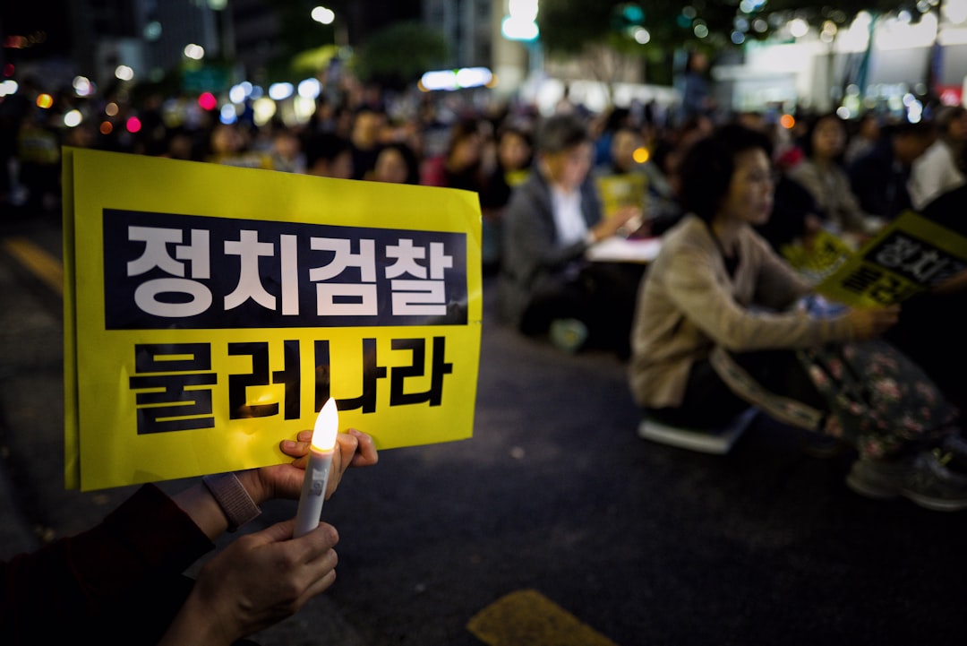 위생사자격증 참고 이미지 2
